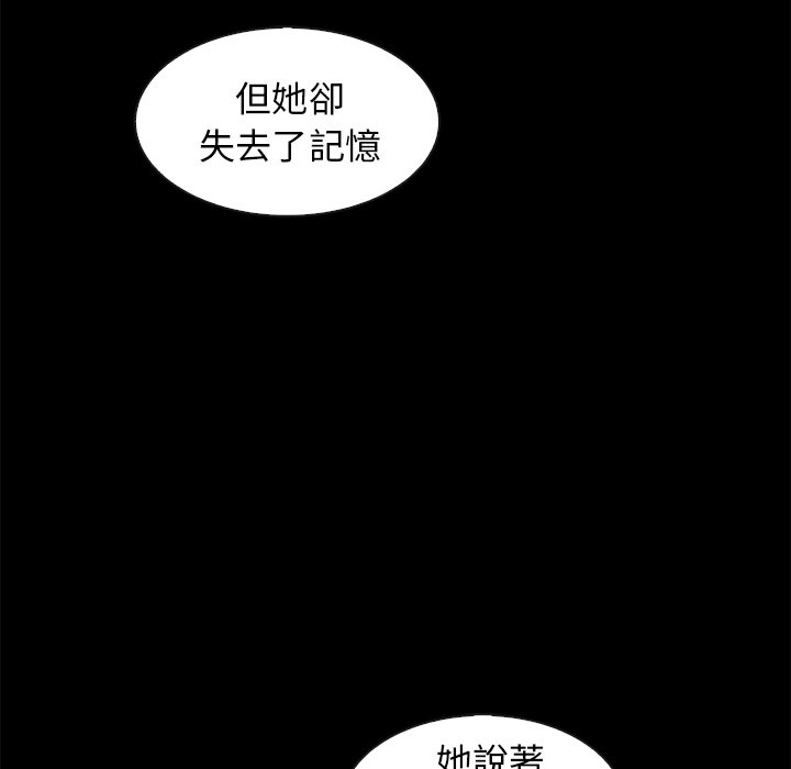 沉淪 第70章 第107页