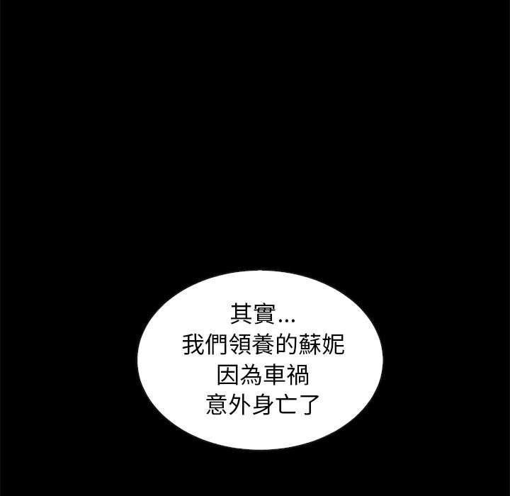沉淪 第70章 第102页