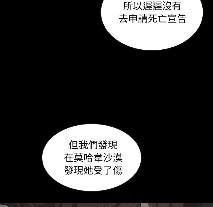沉淪 第70章 第104页