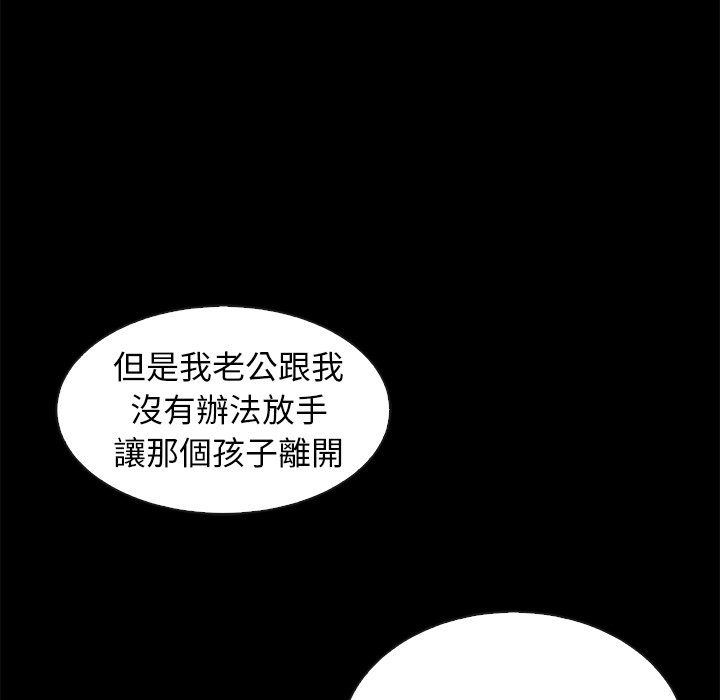 沉淪 第70章 第103页