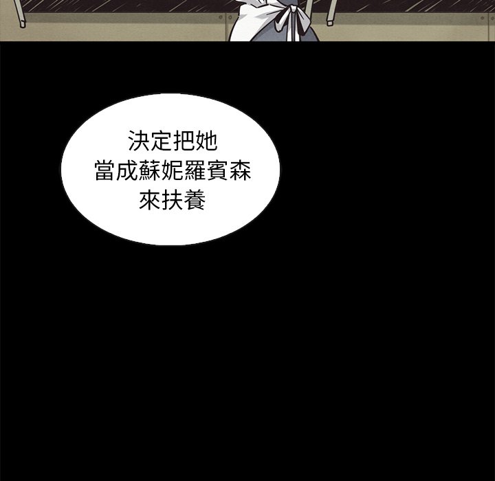 沉淪 第70章 第112页