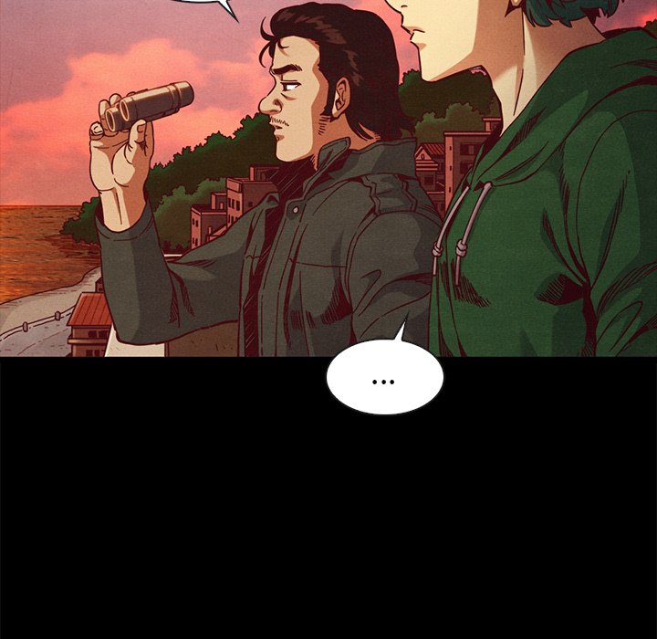 沉淪 第70章 第6页