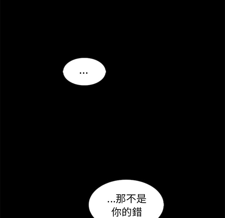 沉淪 第70章 第10页