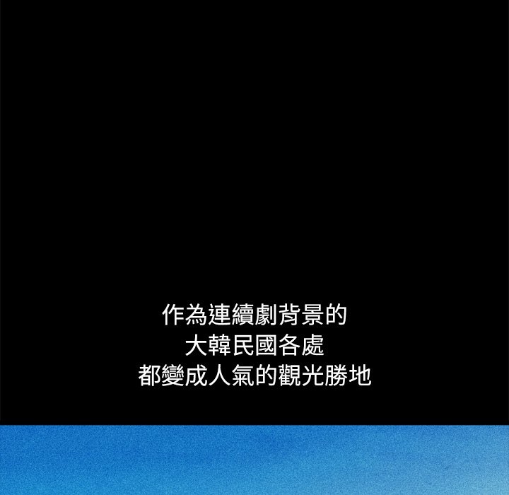 沉淪 第70章 第20页