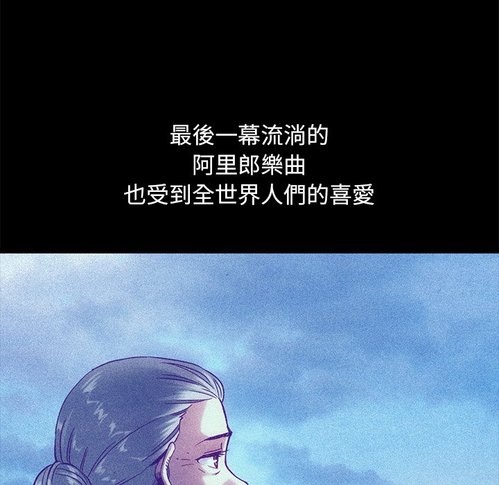 沉淪 第70章 第22页