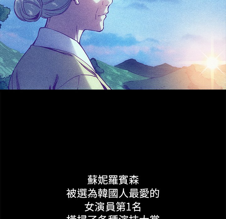 沉淪 第70章 第23页