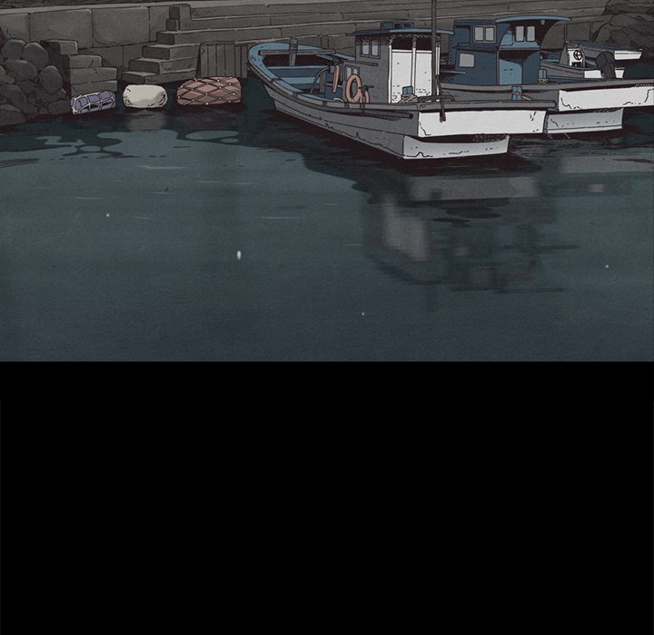 沉淪 第70章 第45页