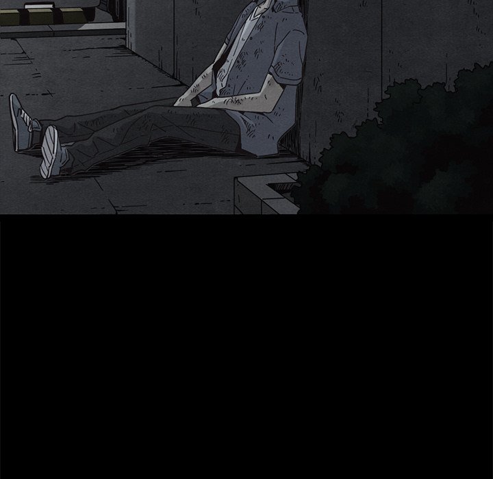 沉淪 第70章 第121页