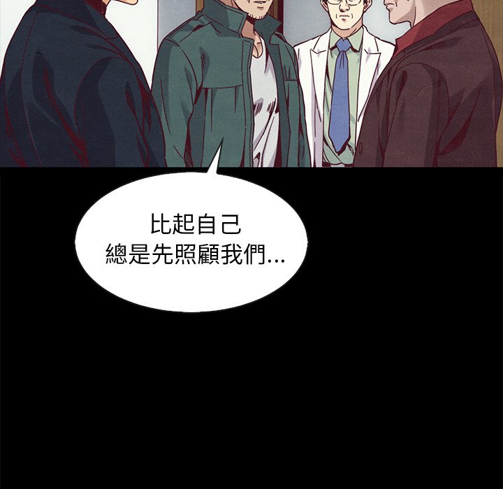 沉淪 第70章 第125页