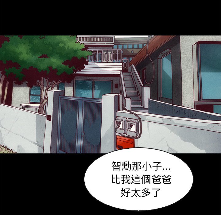 沉淪 第70章 第129页