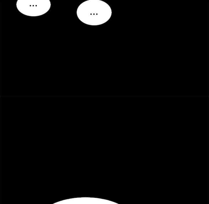 沉淪 第70章 第128页