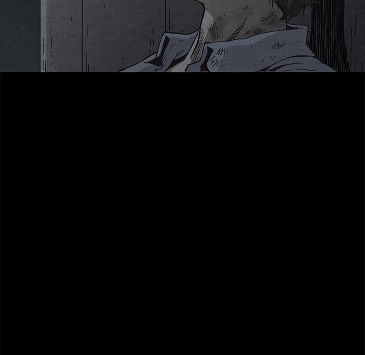 沉淪 第70章 第123页
