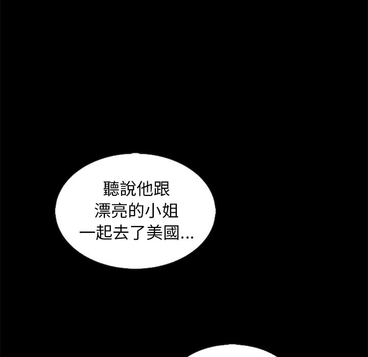 沉淪 第70章 第133页