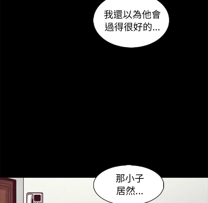 沉淪 第70章 第134页