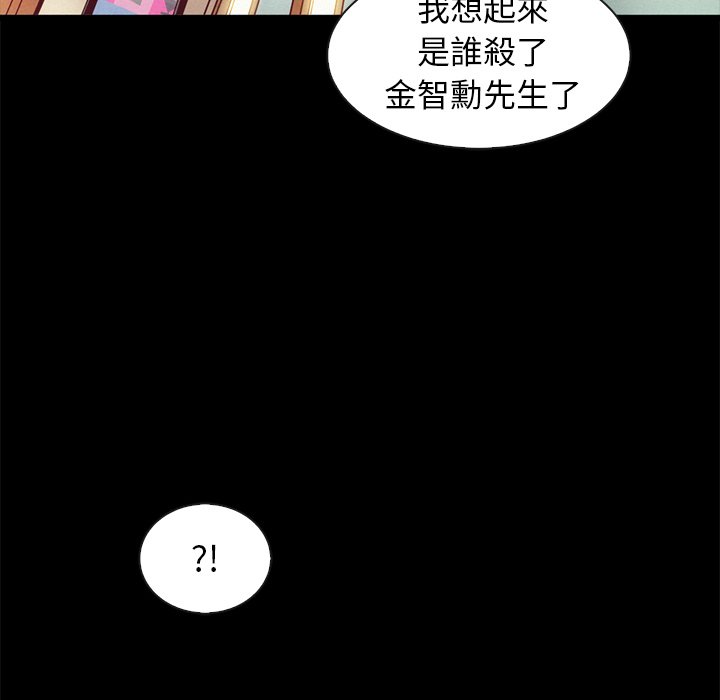 沉淪 第70章 第143页
