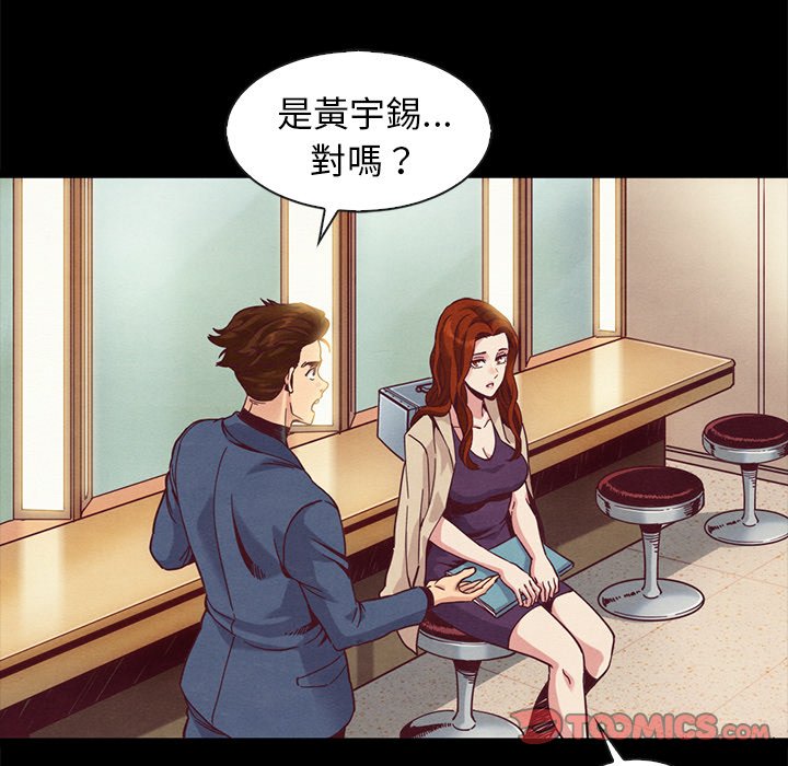 沉淪 第70章 第144页