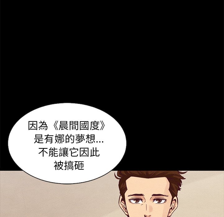 沉淪 第70章 第146页