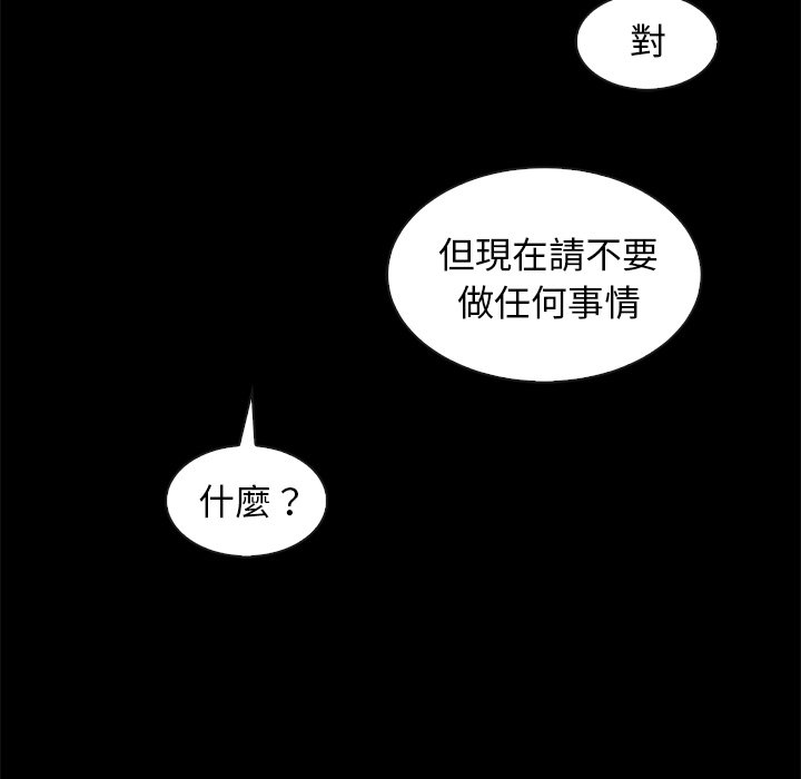 沉淪 第70章 第145页
