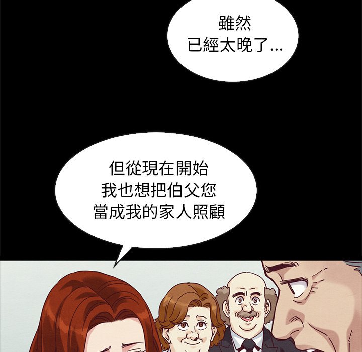 沉淪 第70章 第140页