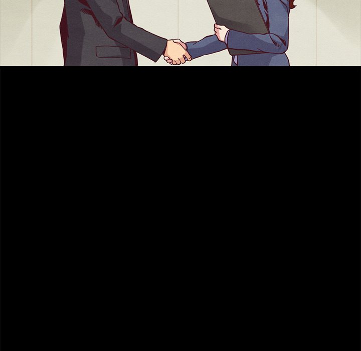 沉淪 第70章 第163页