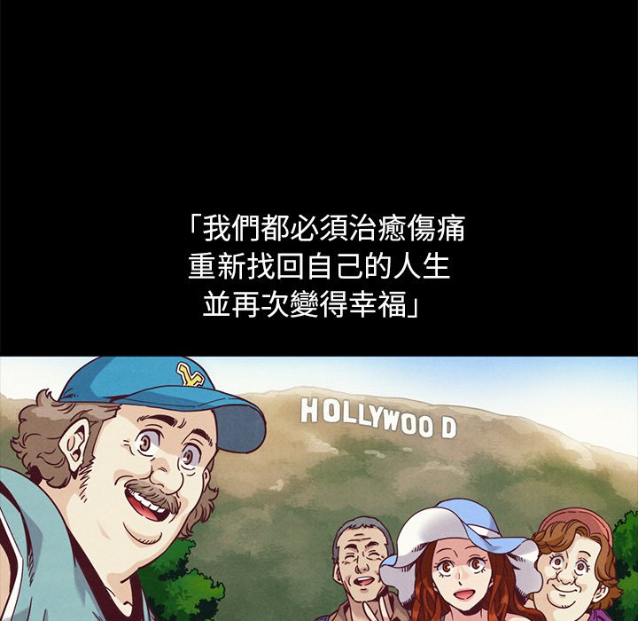沉淪 第70章 第170页