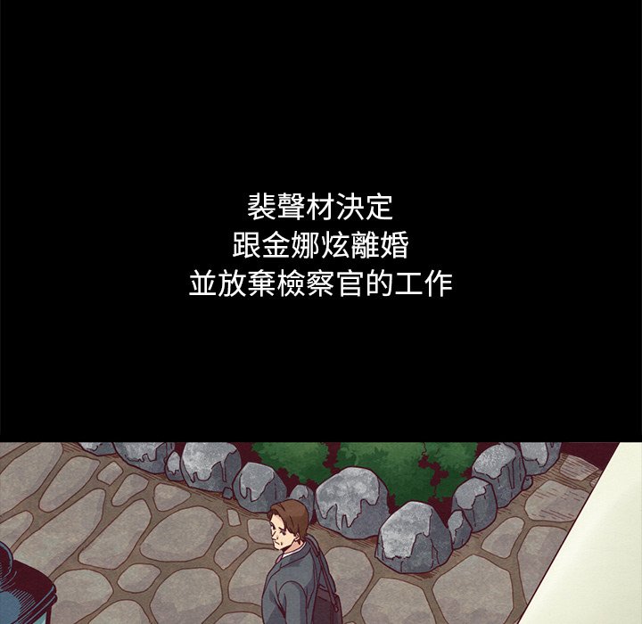 沉淪 第70章 第172页