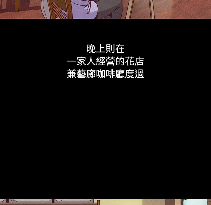 沉淪 第70章 第181页