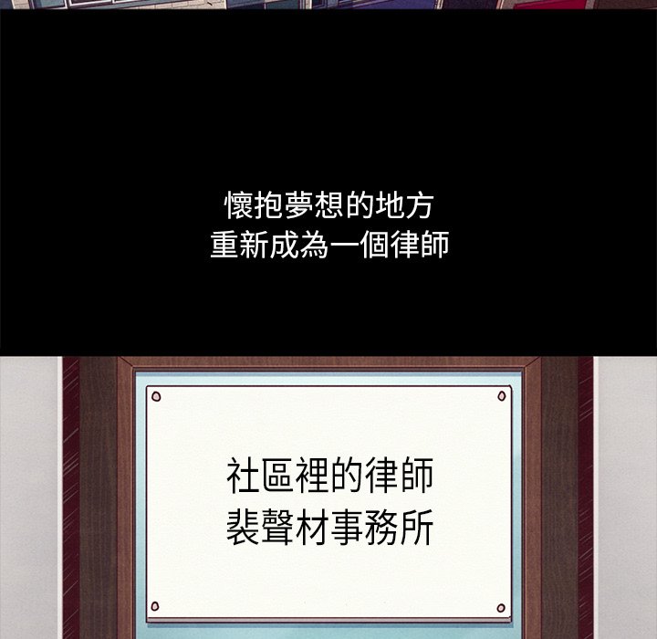 沉淪 第70章 第176页