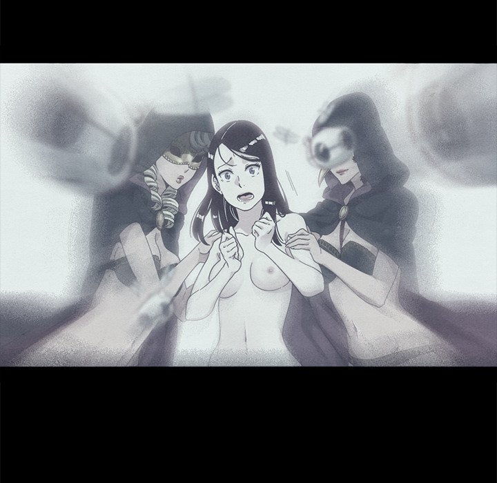 沉淪 第70章 第189页
