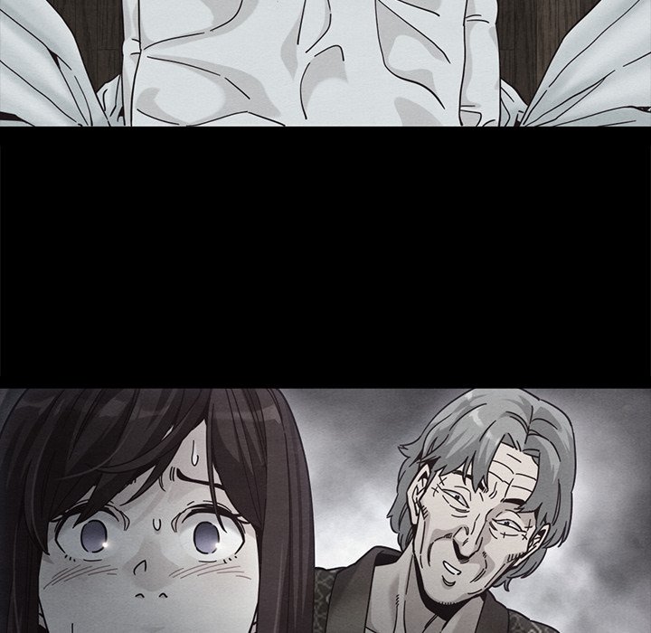 沉淪 第70章 第191页