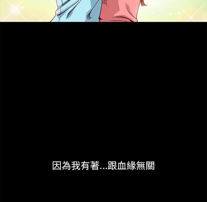 沉淪 第70章 第206页