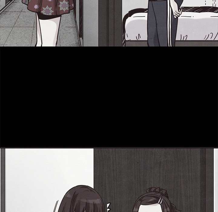 沉淪 第70章 第194页