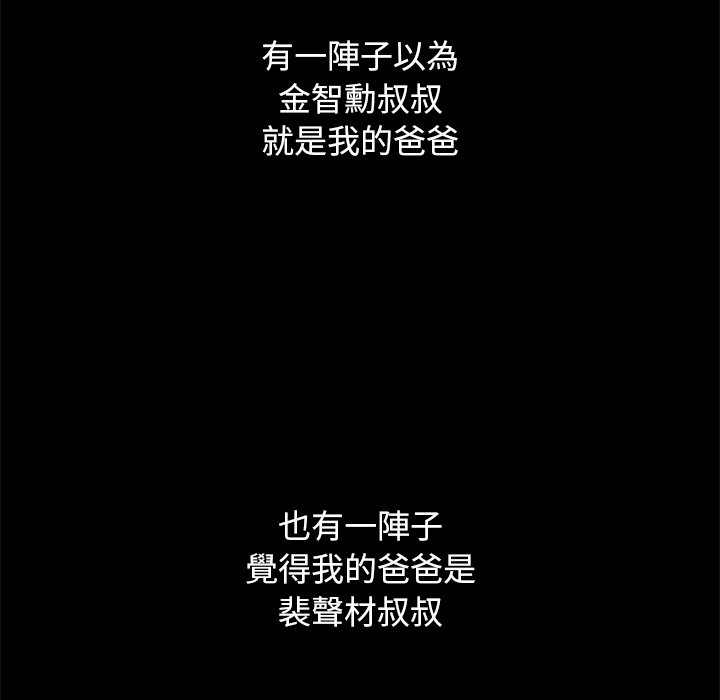 沉淪 第70章 第200页