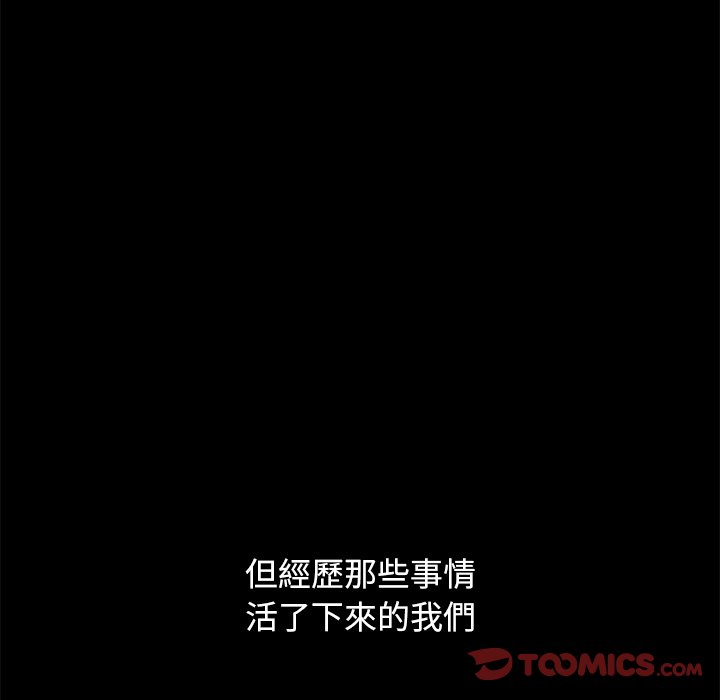 沉淪 第70章 第214页
