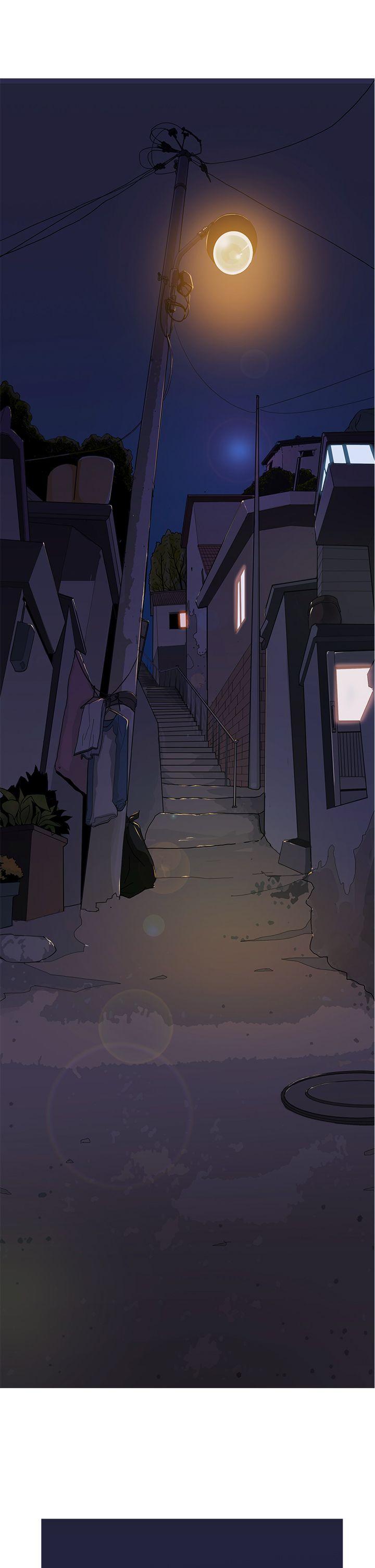鸭王(应召先生) 第48話 第5页