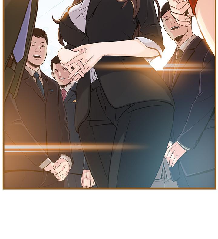 弱点 第101話-完全征服鄭秘書的肉體 第29页