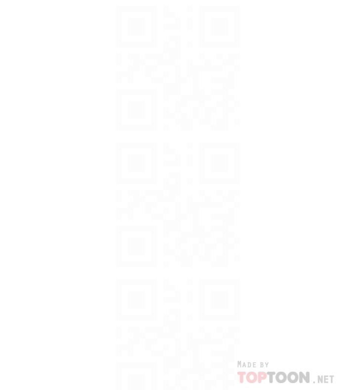 弱点 第106話-情慾高漲的3P 第16页
