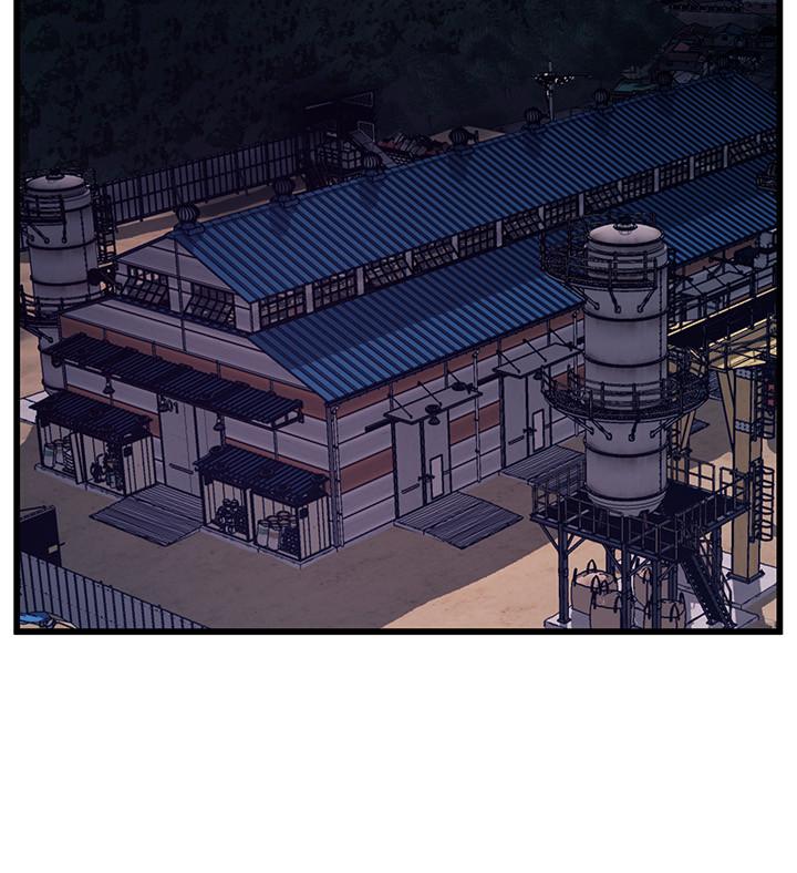 弱点 第107話-世琳要被當成犧牲品了 第15页
