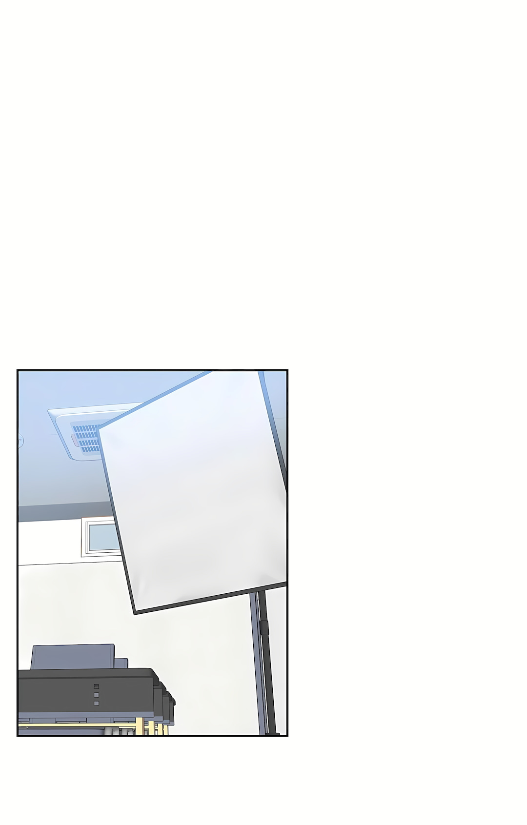代理部 第32章 第17页