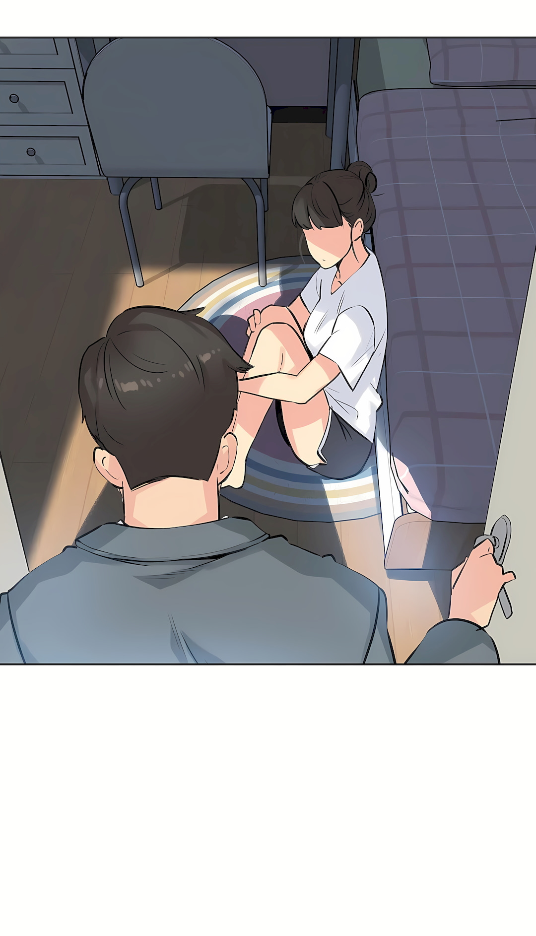 代理部 第56章 第11页