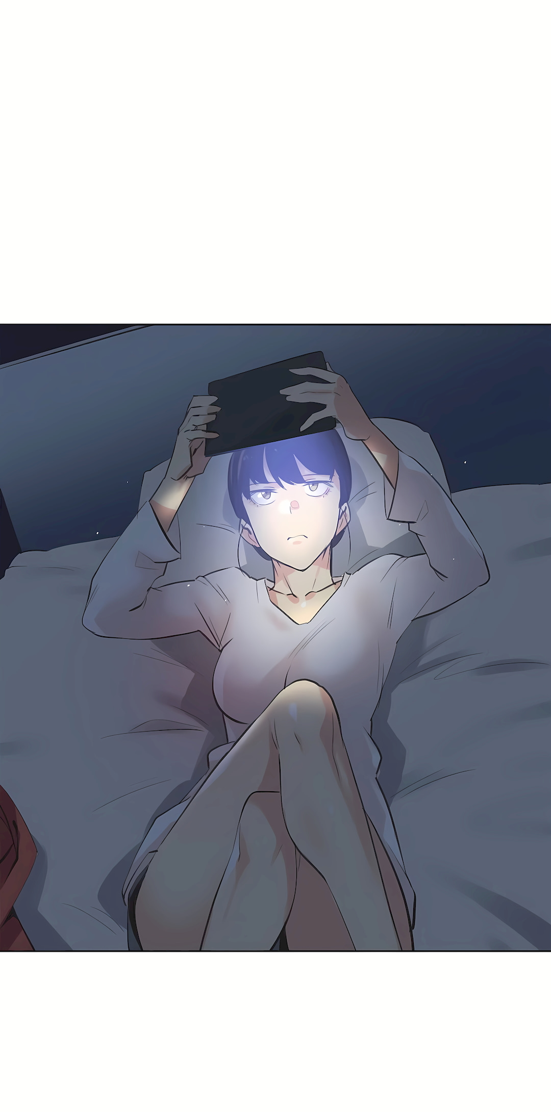 代理部 第60章 第17页