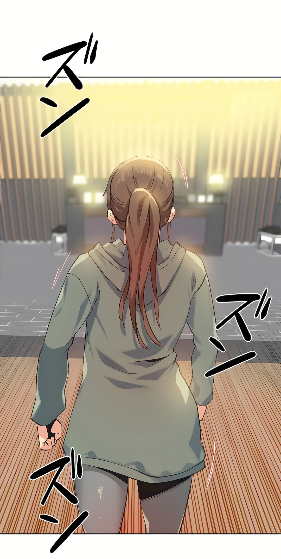 代理部 第64章 第2页