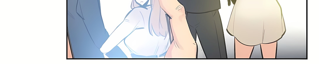 代理部 第77章 第15页