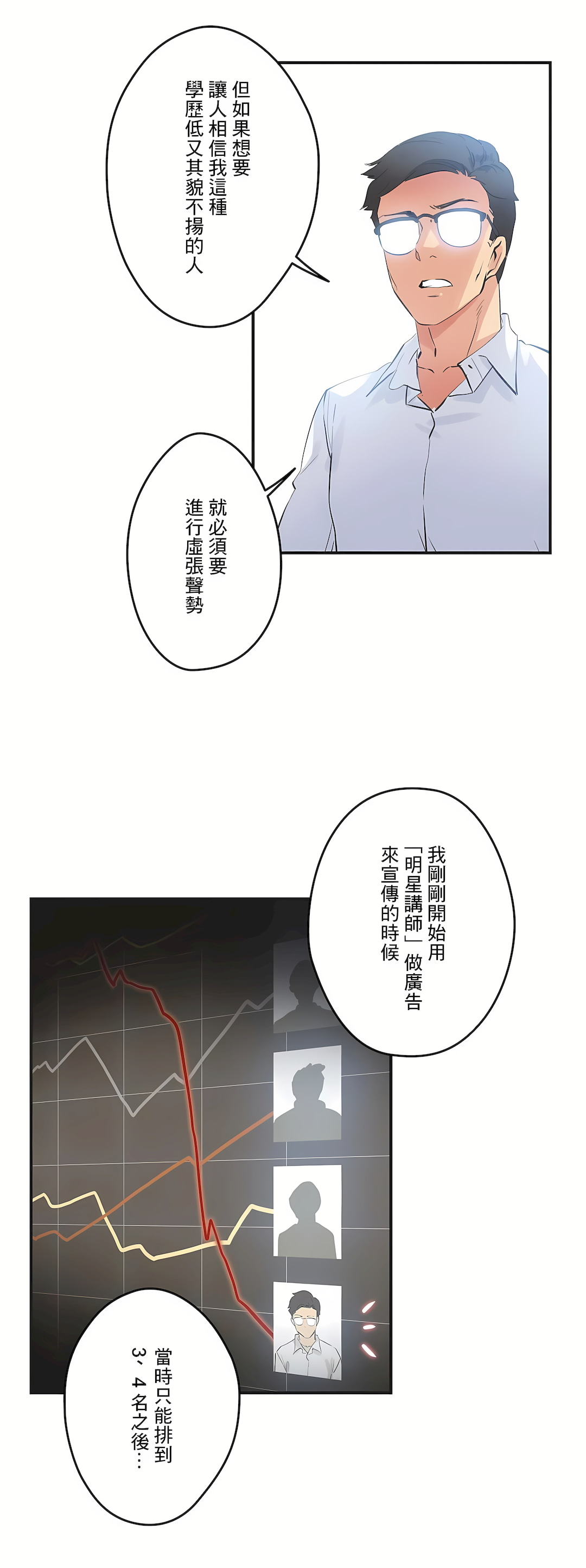 代理部 第73章 第5页