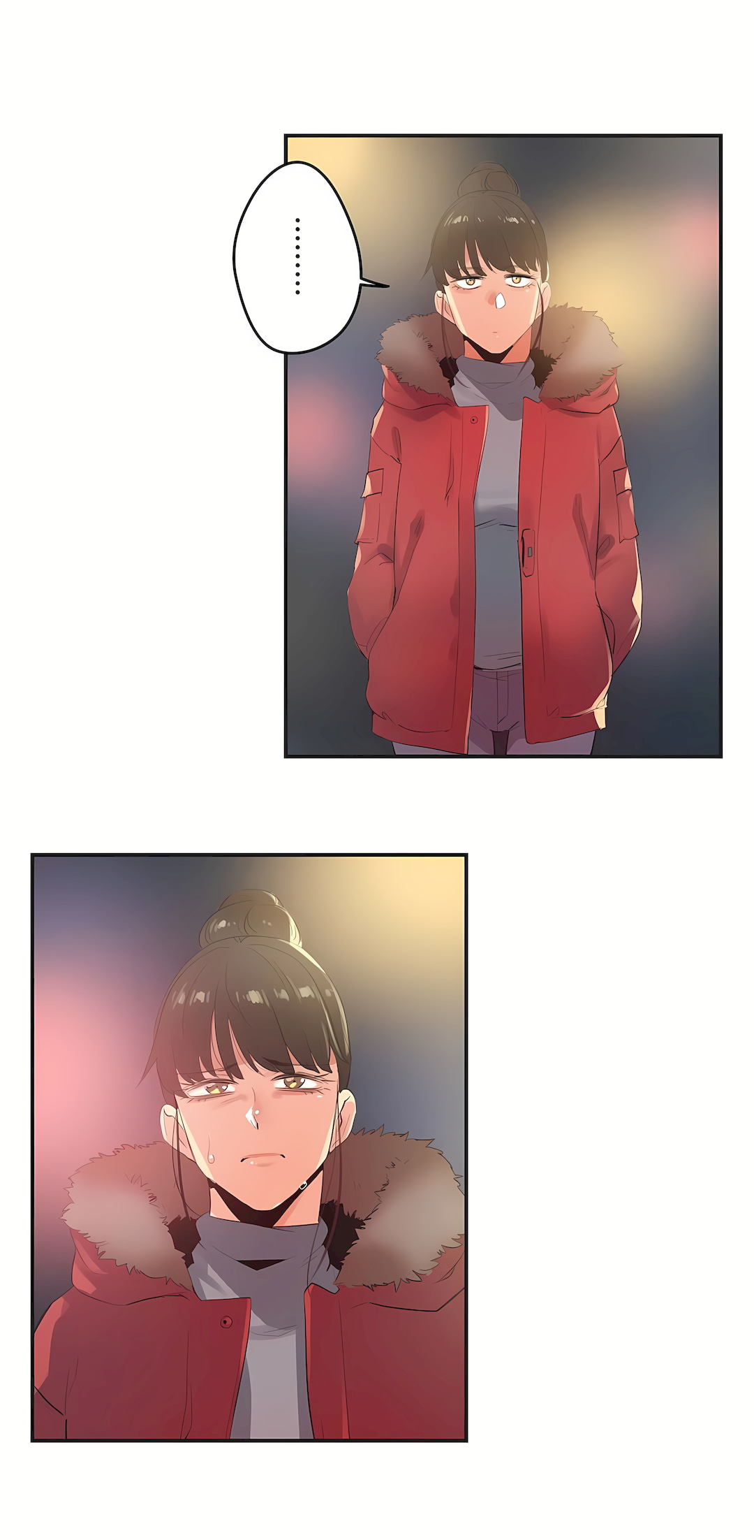 代理部 第74章 第19页