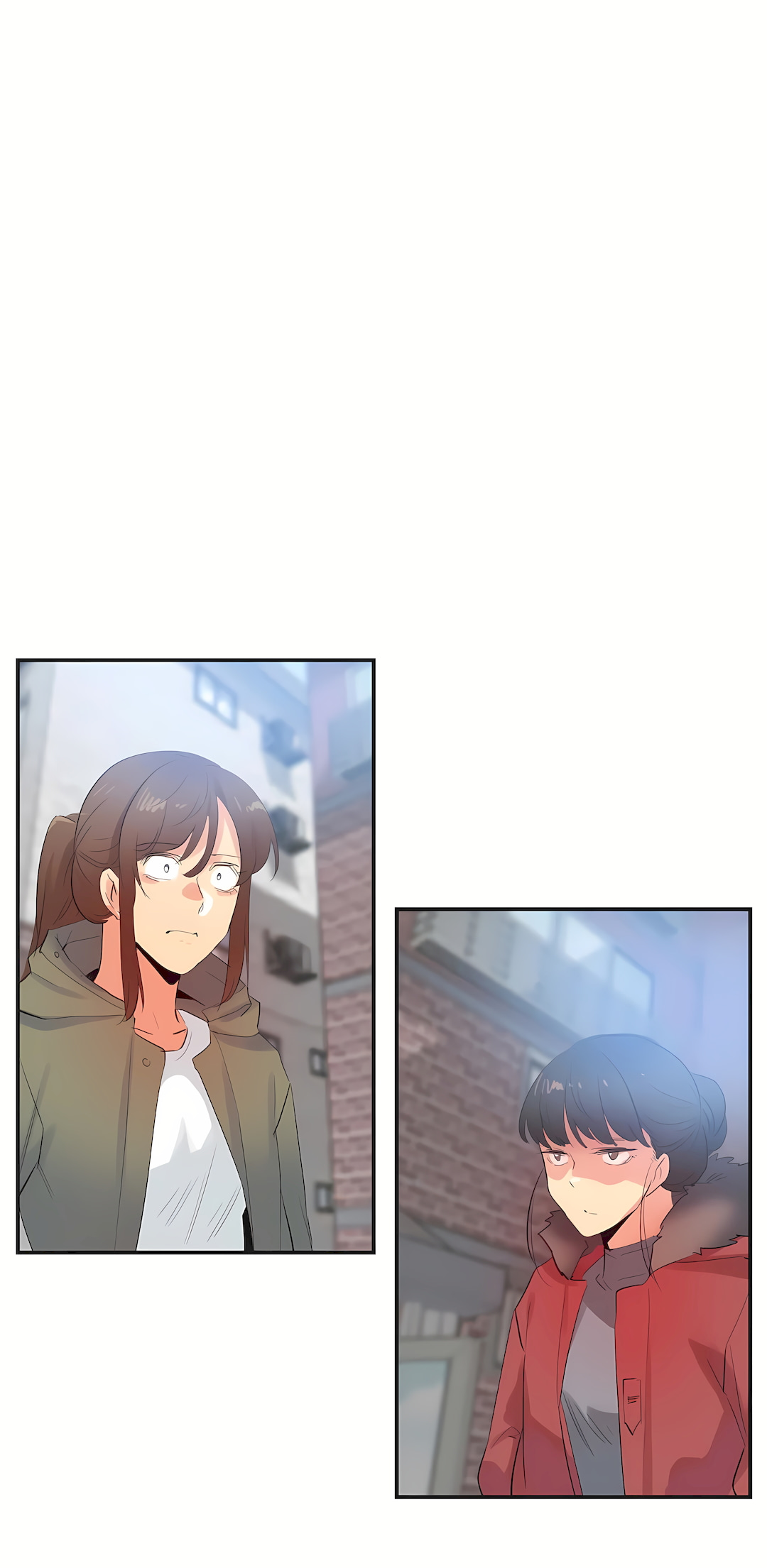 代理部 第74章 第25页
