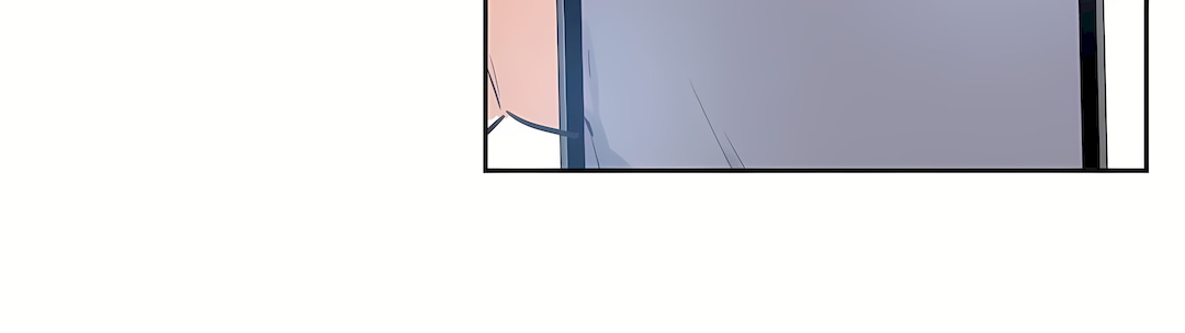代理部 第81章 第30页