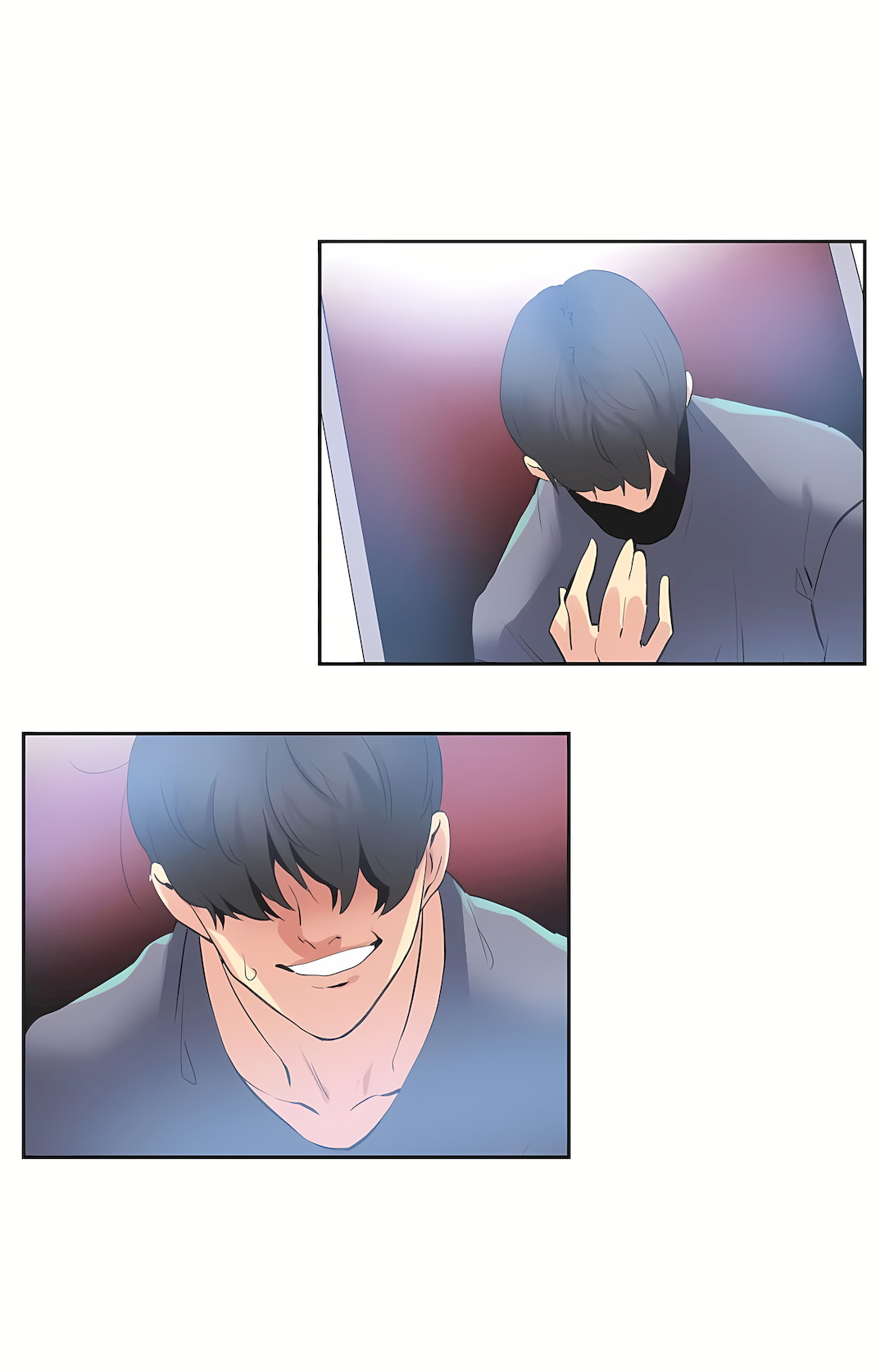 代理部 第81章 第36页