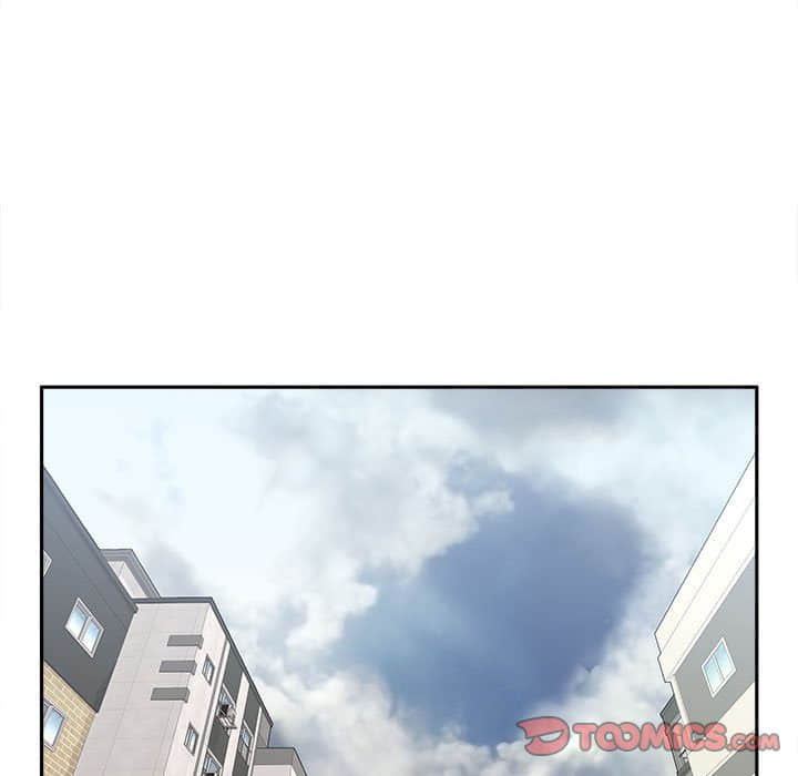 越線的二十歲 第11章 第38页