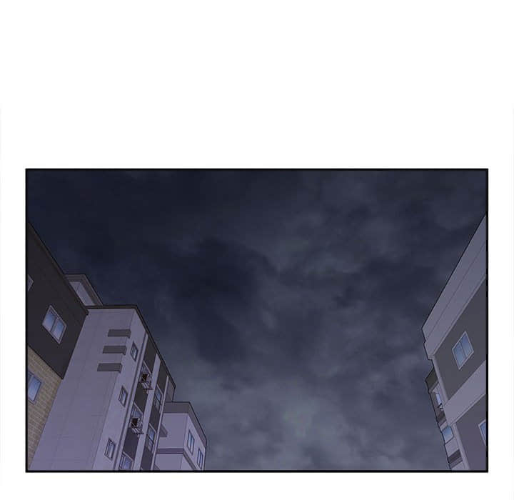越線的二十歲 第11章 第37页